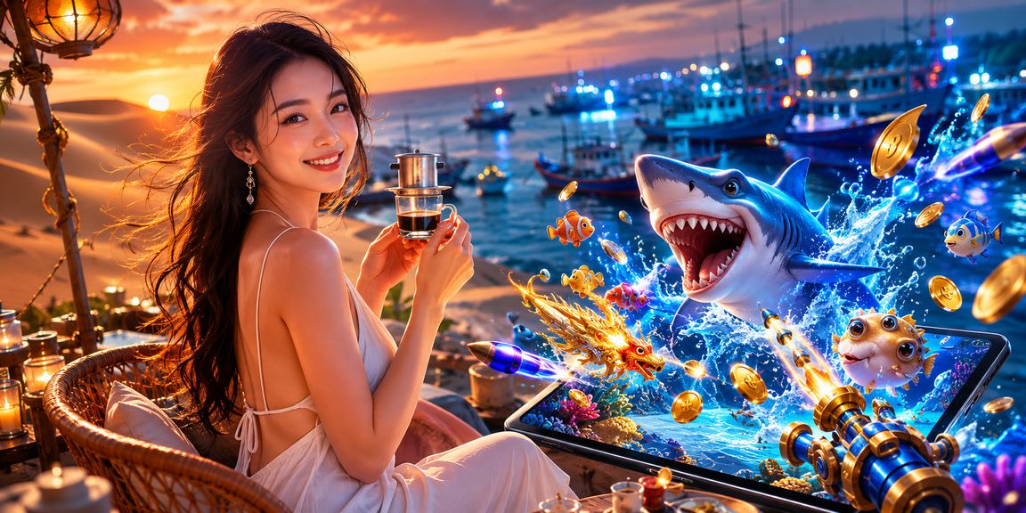 Phòng VIP sang trọng tại xsmtrungthu7 dành cho người chơi cao cấp