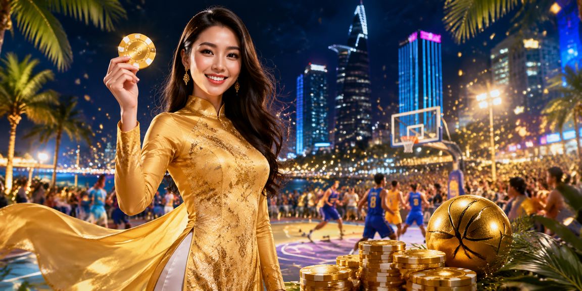 Giao diện hỗ trợ người dùng tại trung tâm trợ giúp xsmtrungthu7