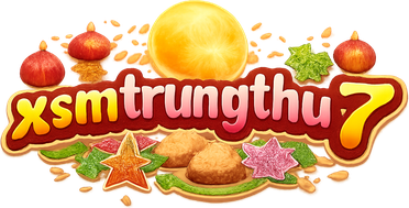 xsmtrungthu7